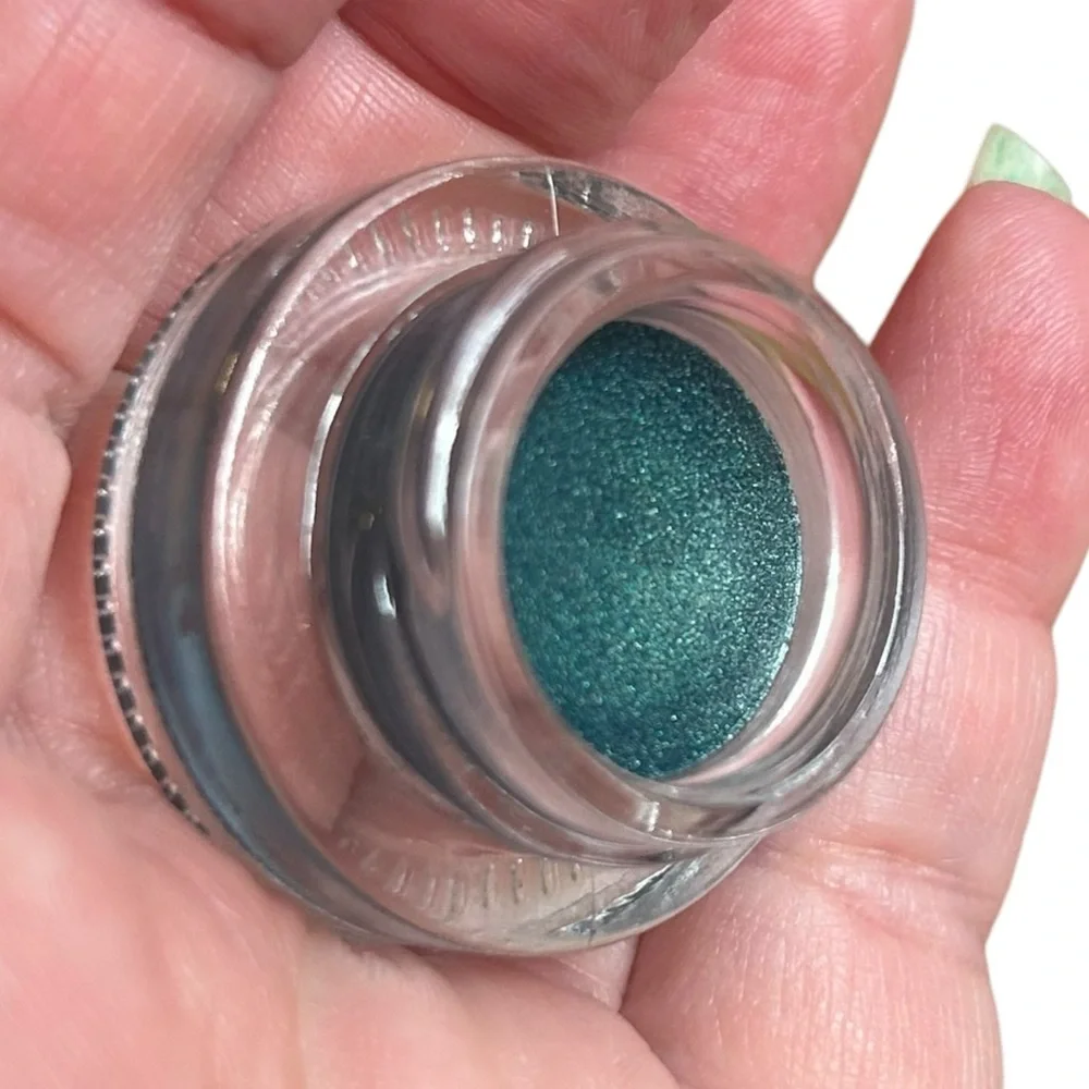 Tarte Aqualillies Splash Amazonian Clay Waterproof Liner Limited Edition Discont